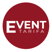 QHOTELS-BOLAS-EVENT-TARIFA
