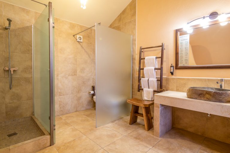 apartamentos y villas zahara sol