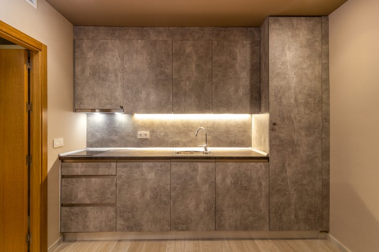 estudio de sevilla este apartamentos