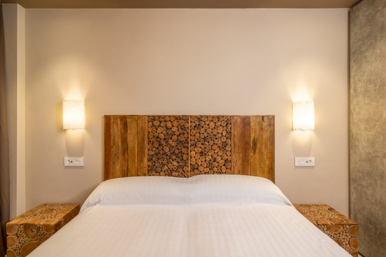 estudio de sevilla este apartamentos