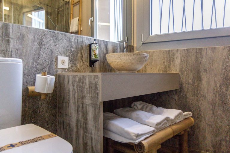 estudio de sevilla este apartamentos