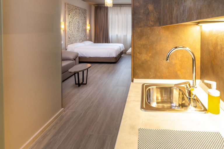 estudio de sevilla este apartamentos