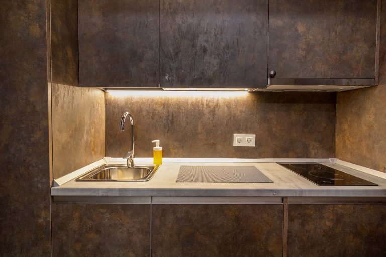 estudio de sevilla este apartamentos