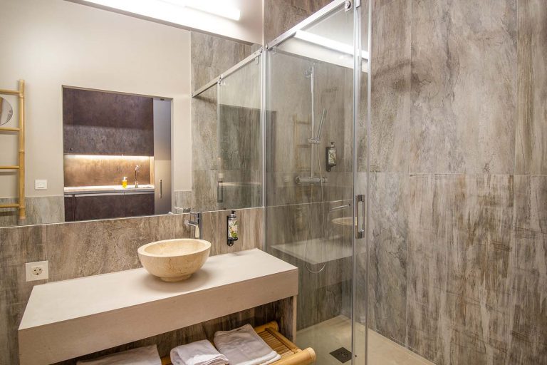 estudio de sevilla este apartamentos