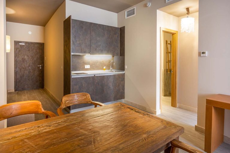 estudio de sevilla este apartamentos