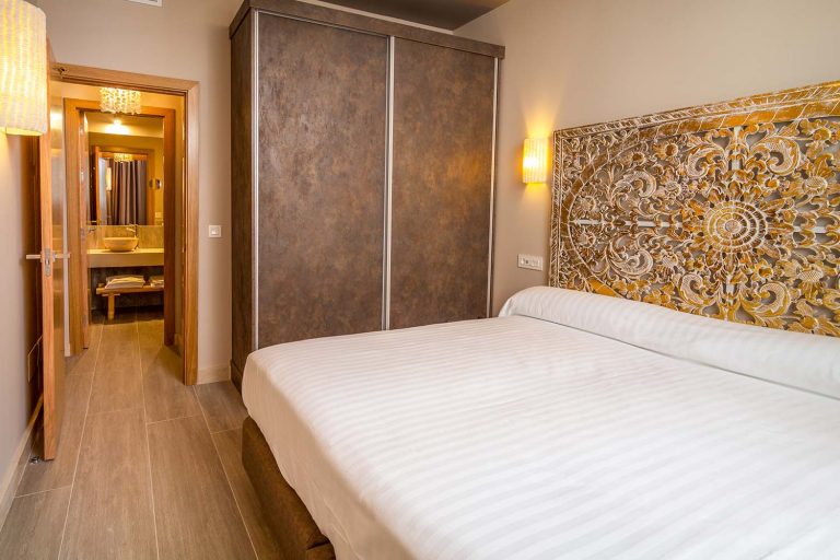 estudio de sevilla este apartamentos