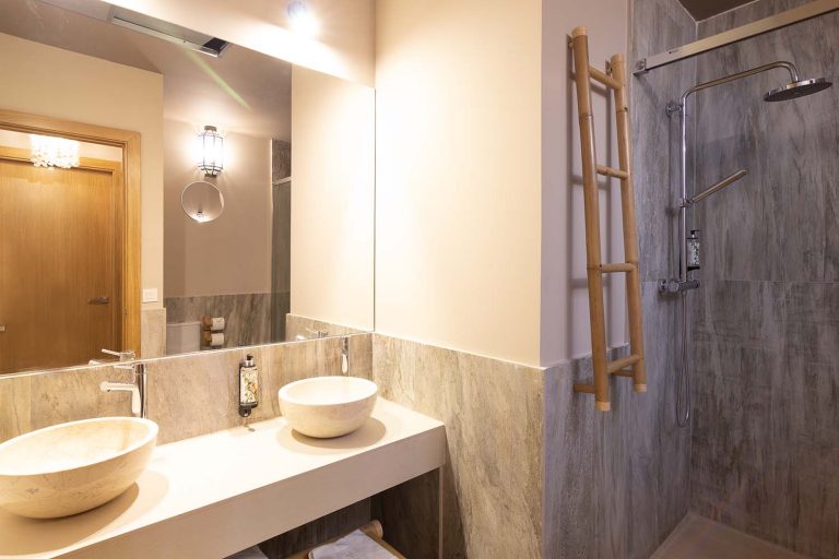 estudio de sevilla este apartamentos