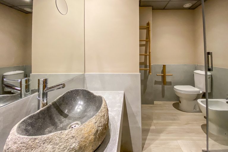 estudio de sevilla este apartamentos