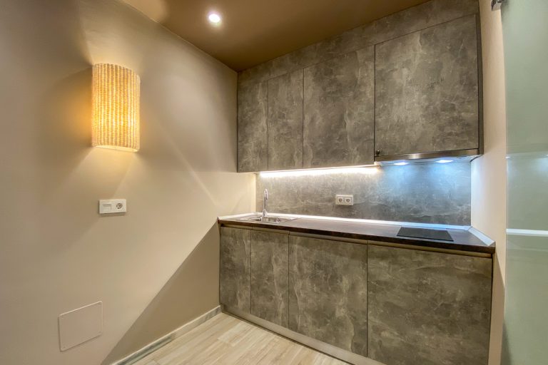 estudio de sevilla este apartamentos