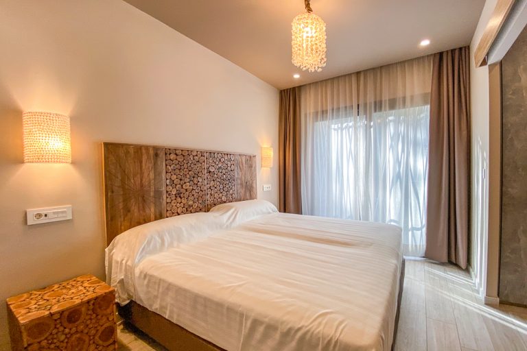 estudio de sevilla este apartamentos