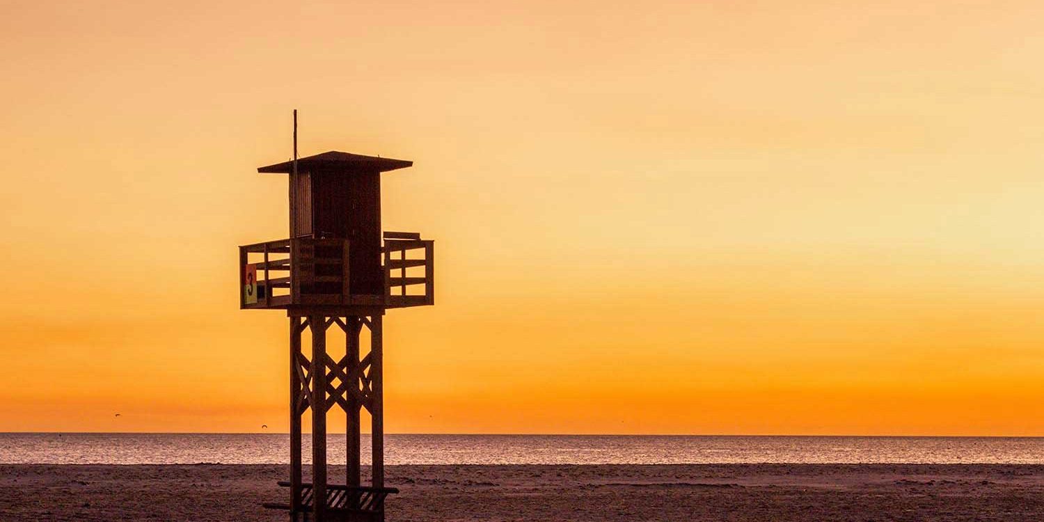 palya-los-lances-tarifa playa de los lances en tarifa