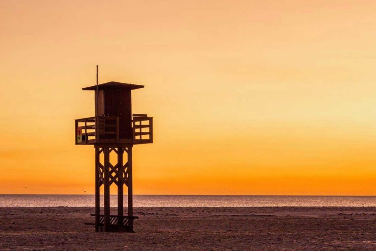 palya-los-lances-tarifa playa de los lances en tarifa