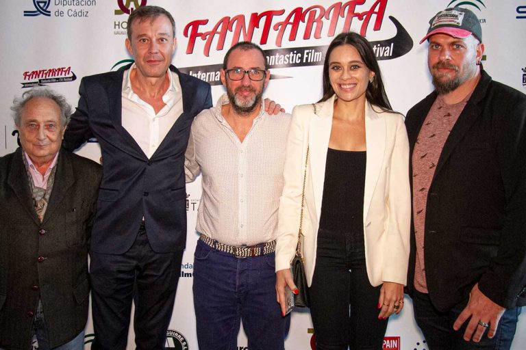 photocall fantarifa