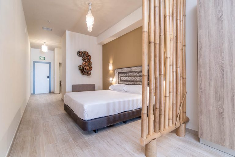 apartamento turistico en tarifa