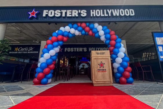 Fosters-Hollywood-Hotel-Cadiz-Bahia_1786031768_182571583_667x375