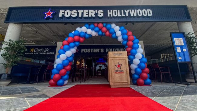 Fosters-Hollywood-Hotel-Cadiz-Bahia_1786031768_182571583_667x375