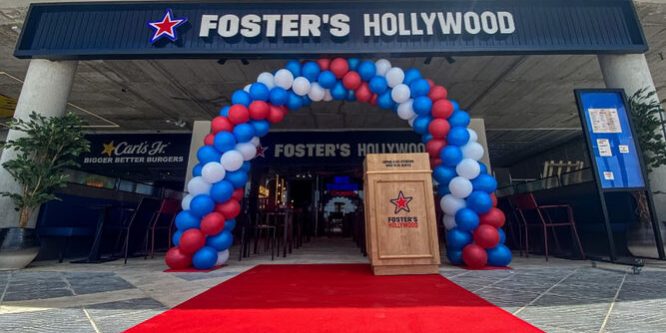 Fosters-Hollywood-Hotel-Cadiz-Bahia_1786031768_182571583_667x375