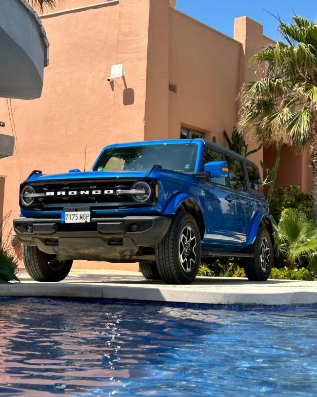 5842b965-4301-4765-993c-895c9d9cd8a3