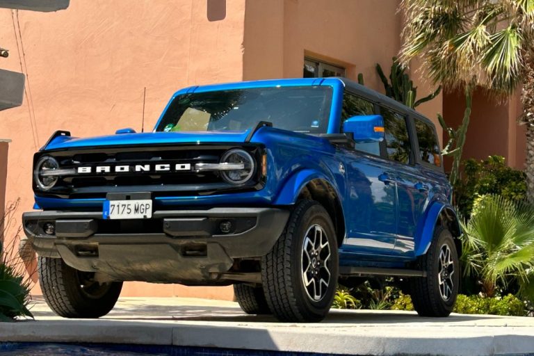 5842b965-4301-4765-993c-895c9d9cd8a3