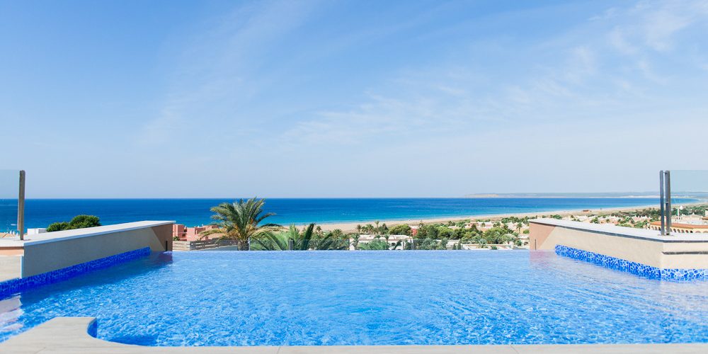 hotel el cotrijod e zahara 4 estrellas (2)