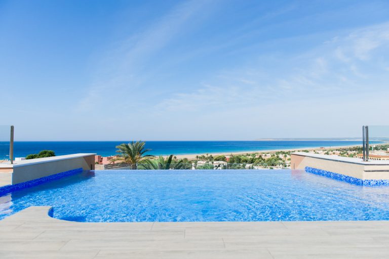 hotel el cotrijod e zahara 4 estrellas (2)