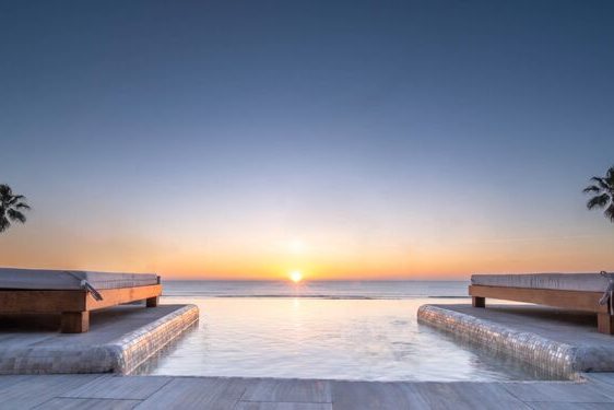 Domingos-gastronomica-Hotel-Cadiz-Bahia_1812429148_189116127_667x375