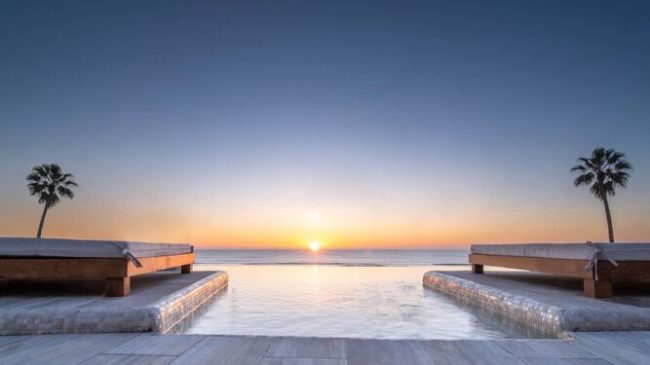 Domingos-gastronomica-Hotel-Cadiz-Bahia_1812429148_189116127_667x375