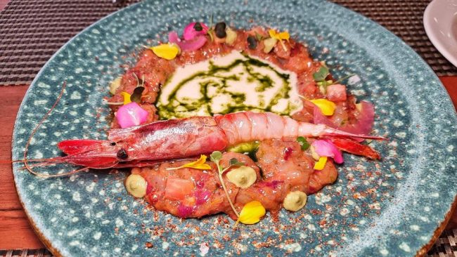 elmiradorcadiztartargambon-0003-kjCD–940×529@abc