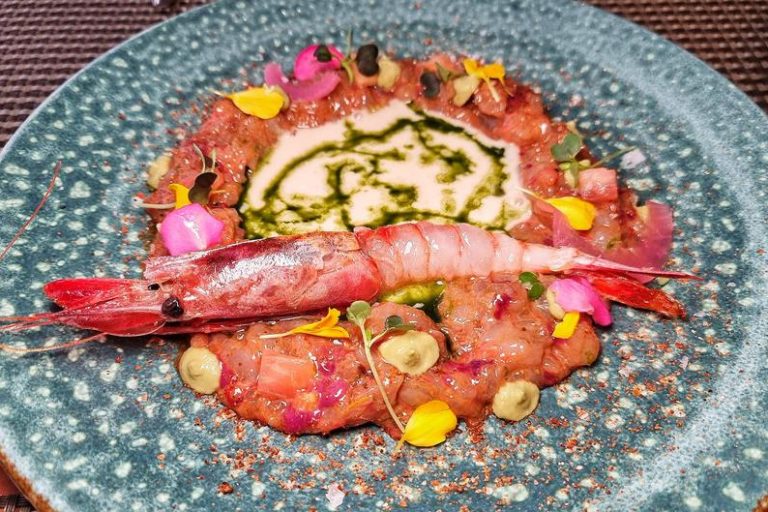 elmiradorcadiztartargambon-0003-kjCD–940×529@abc