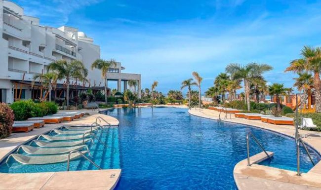 whatsapp-image-2023-08-29-at-16-58-56_21190595_20230829170347