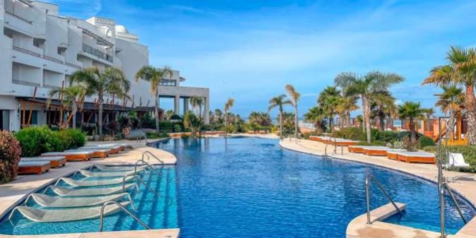 whatsapp-image-2023-08-29-at-16-58-56_21190595_20230829170347