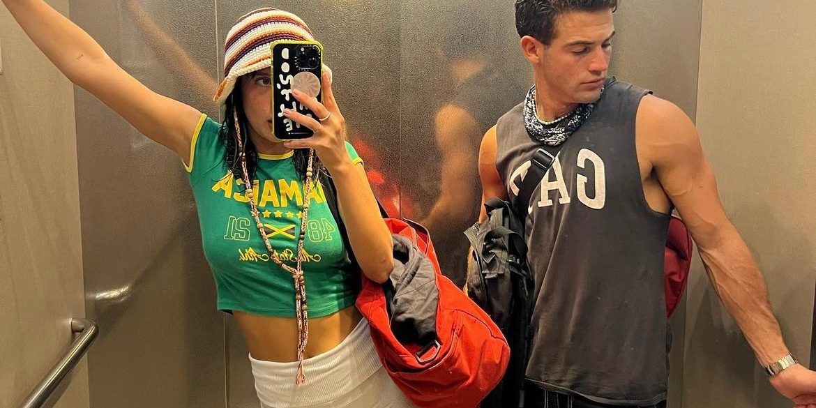 Imagen de WhatsApp 2023-09-14 a las 09.59.471