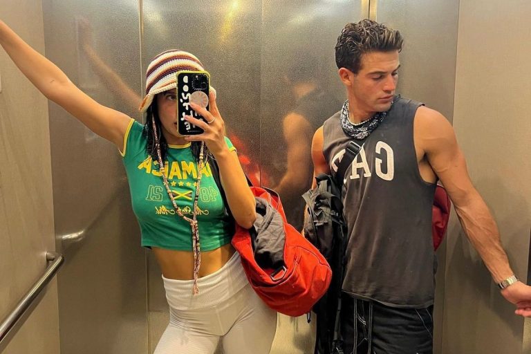 Imagen de WhatsApp 2023-09-14 a las 09.59.471