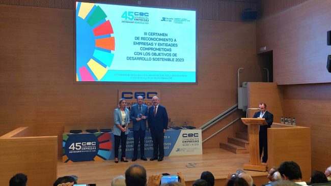 WhatsApp Image 2023-09-25 at 17.08.37