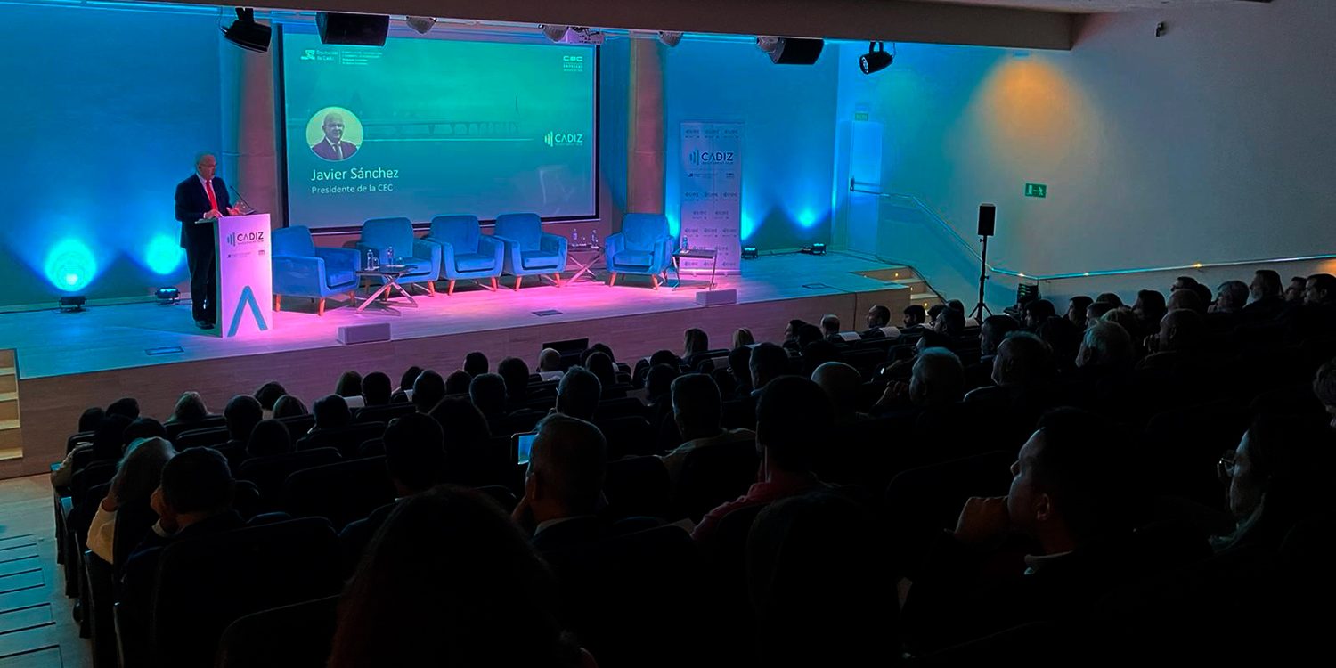 Noticia blog evento 24oct CBS V1 EL 31-10-23