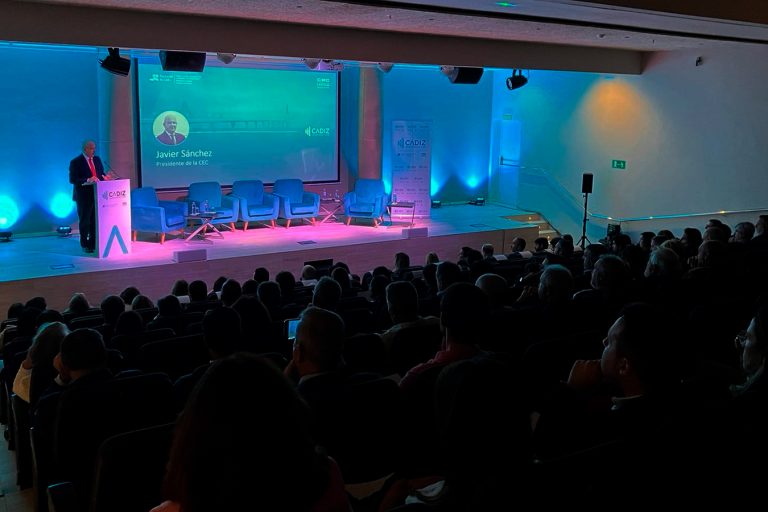 Noticia blog evento 24oct CBS V1 EL 31-10-23