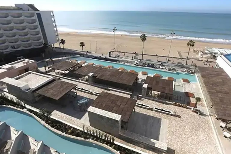 hoteles-R23C4UudahhcGUSi5ysPXdJ-758×531@abc