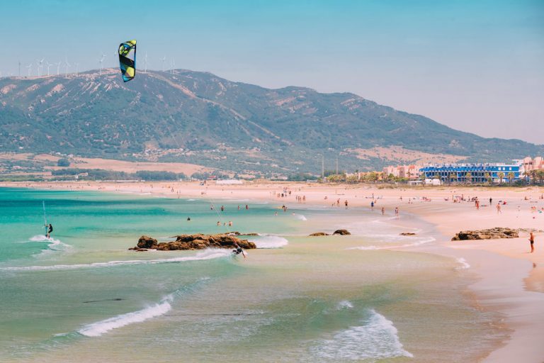 HOTEL-TARIFA-LANCES (1)