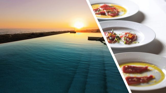 Slider_1906x1068-Ronqueo-ZBS-PUESTA-DE-SOL