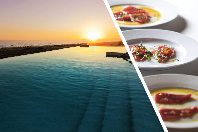 Slider_1906x1068-Ronqueo-ZBS-PUESTA-DE-SOL