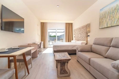 691fe6a3c8d7455=s500