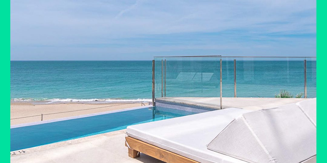 CBS POST Tavelers choice