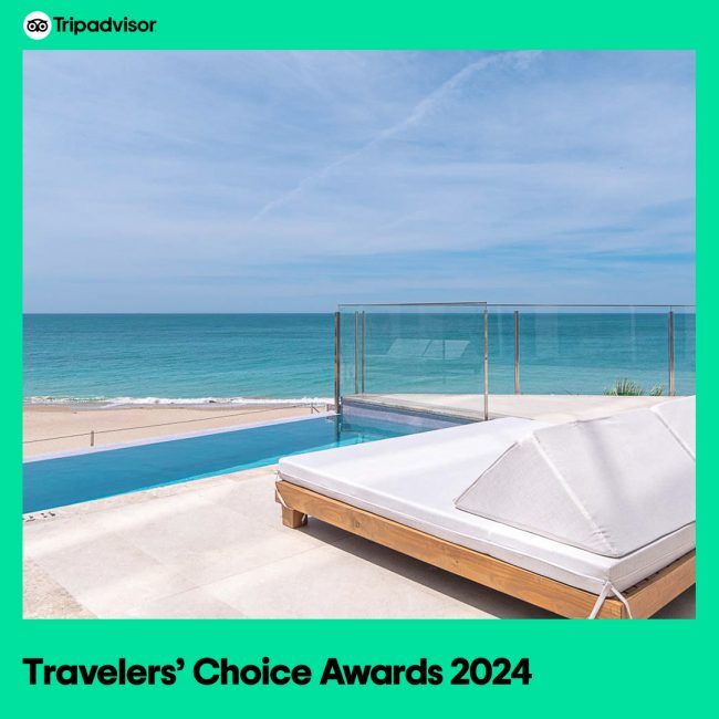 CBS POST Tavelers choice