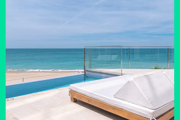 CBS POST Tavelers choice