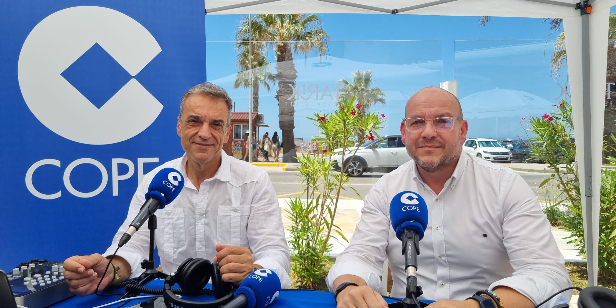 Imagen de WhatsApp 2024-07-24 a las 12.42.57_a318b0f6