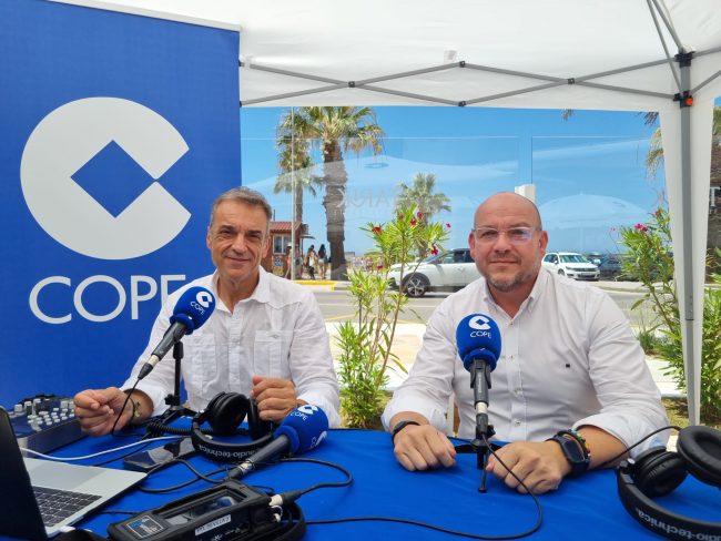 Imagen de WhatsApp 2024-07-24 a las 12.42.57_a318b0f6