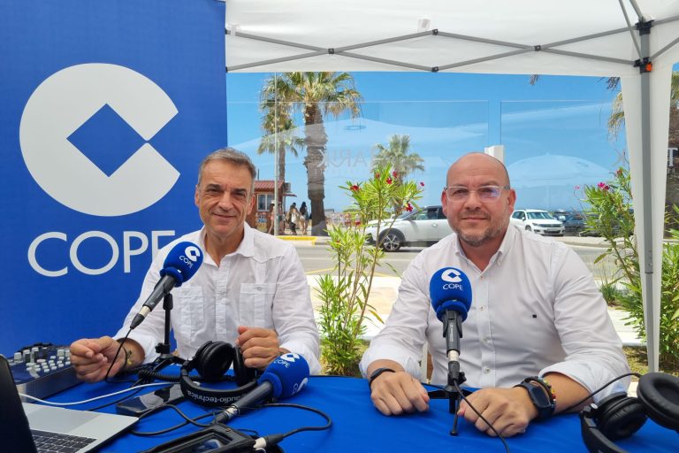 Imagen de WhatsApp 2024-07-24 a las 12.42.57_a318b0f6