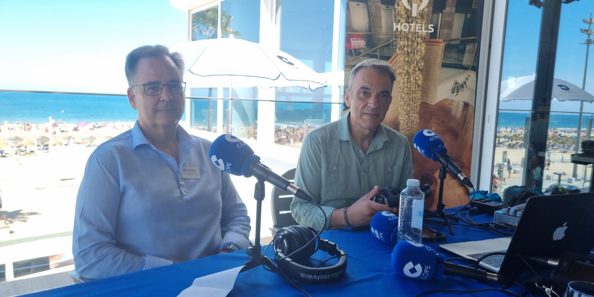 Imagen de WhatsApp 2024-07-25 a las 12.54.19_80bd6469-2