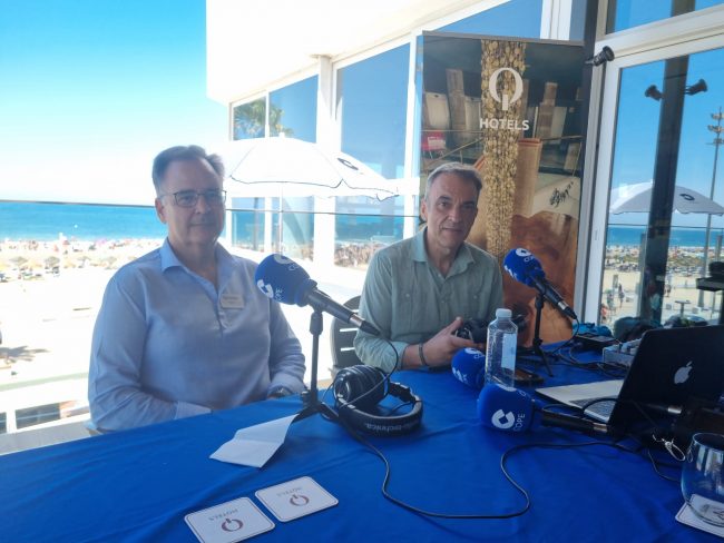 Imagen de WhatsApp 2024-07-25 a las 12.54.19_80bd6469-2