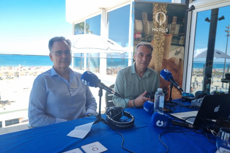 Imagen de WhatsApp 2024-07-25 a las 12.54.19_80bd6469-2